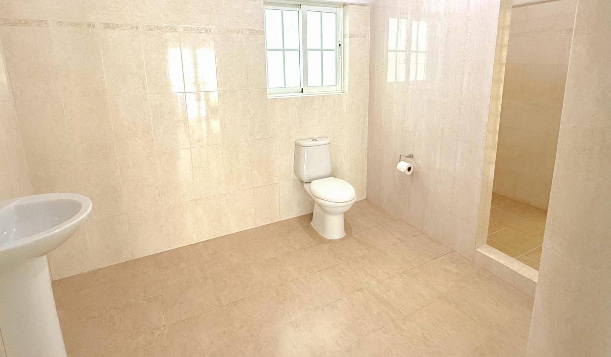 Bord Mer Villa Beau Vallon  Dış mekan fotoğraf